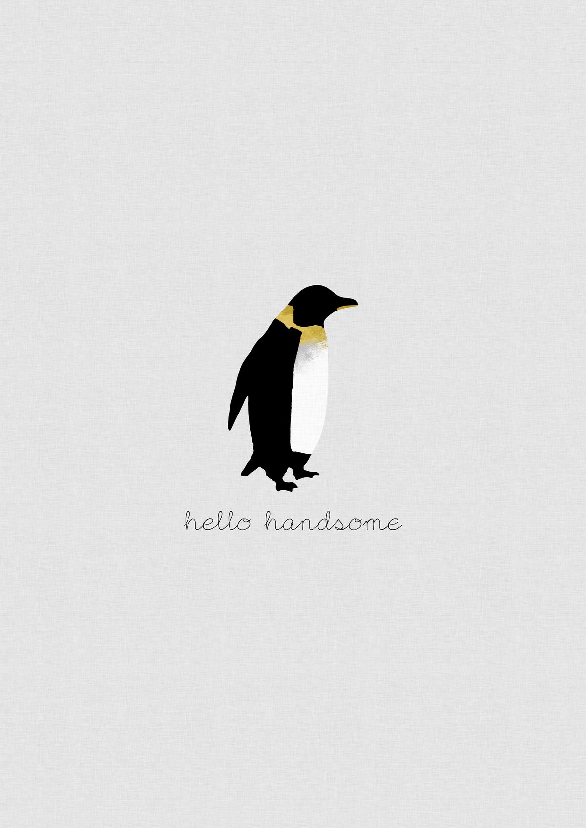 poster-print-couples-quote-penguin-i