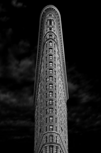 poster-print-flatiron