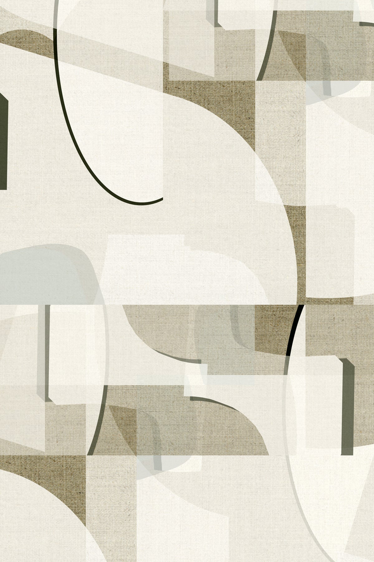 acrylic-print-neutral-curves-2