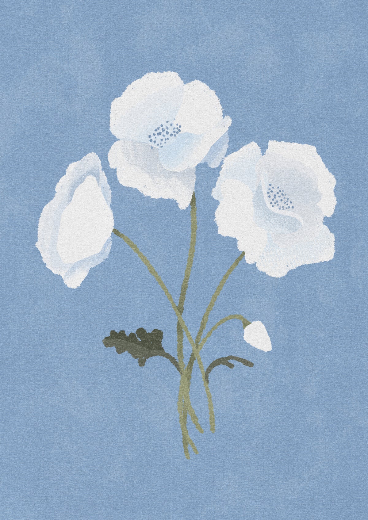 aluminium-print-white-on-blue