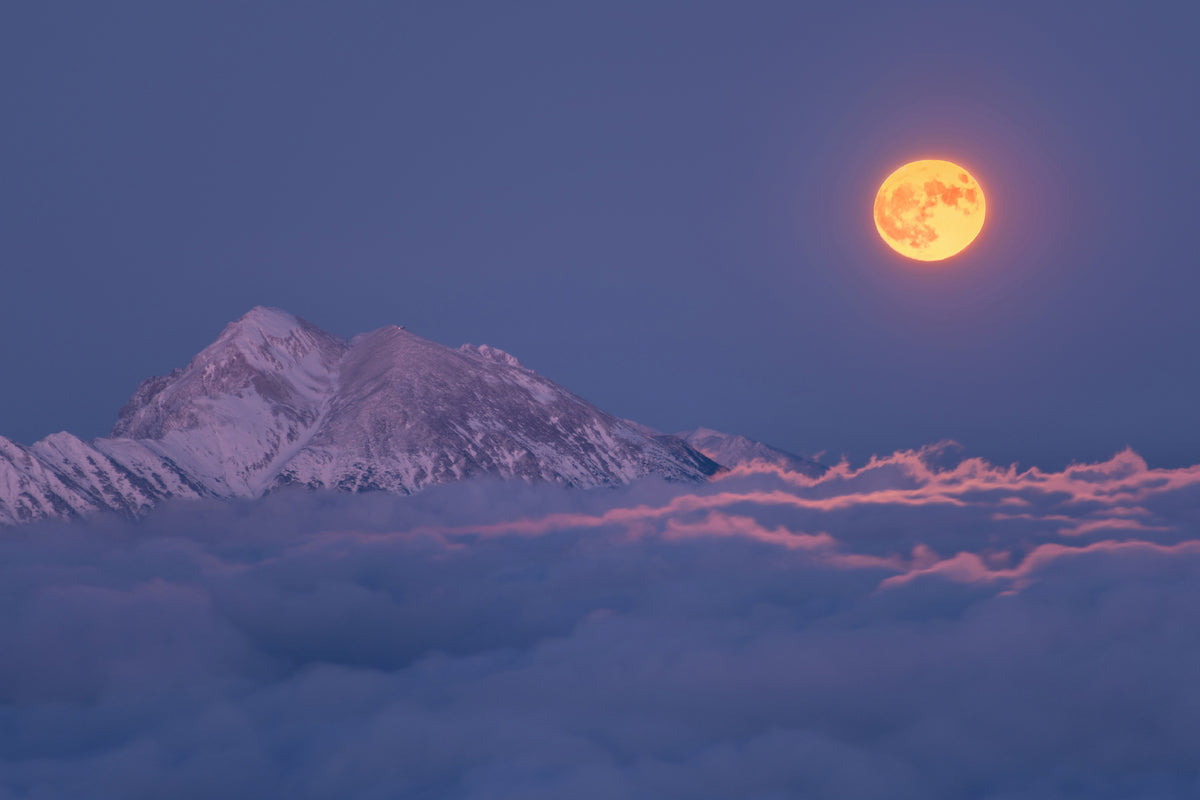 3-piece-aluminium-print-super-moon-rises