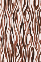 framedposter-print-earthy-waves-3