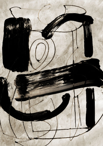 poster-print-vintage-abstract