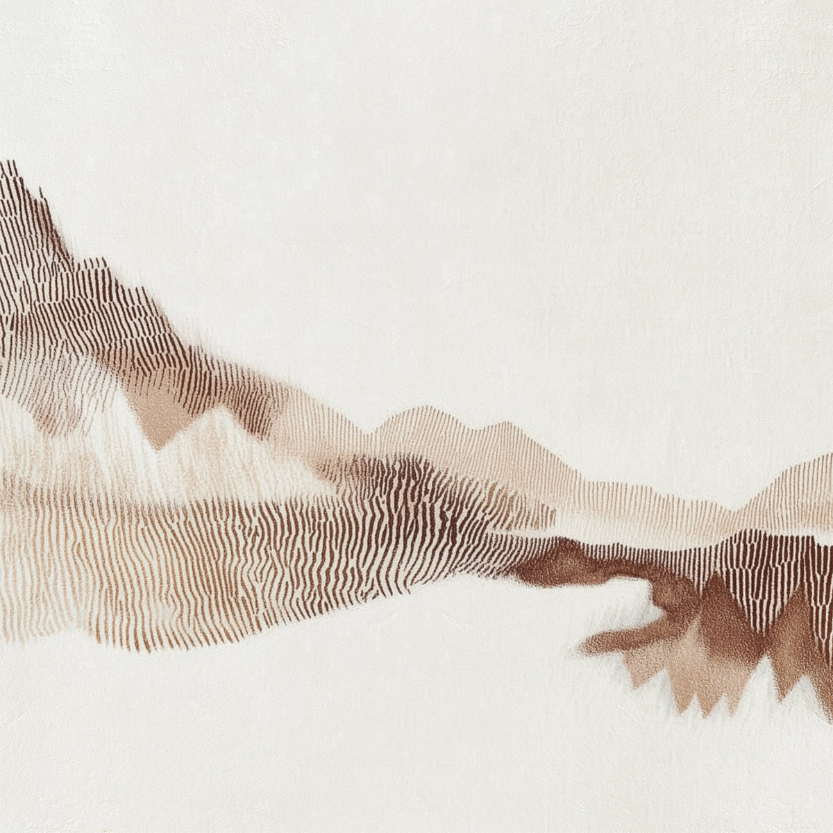 canvas-print-peaceful-nature-i