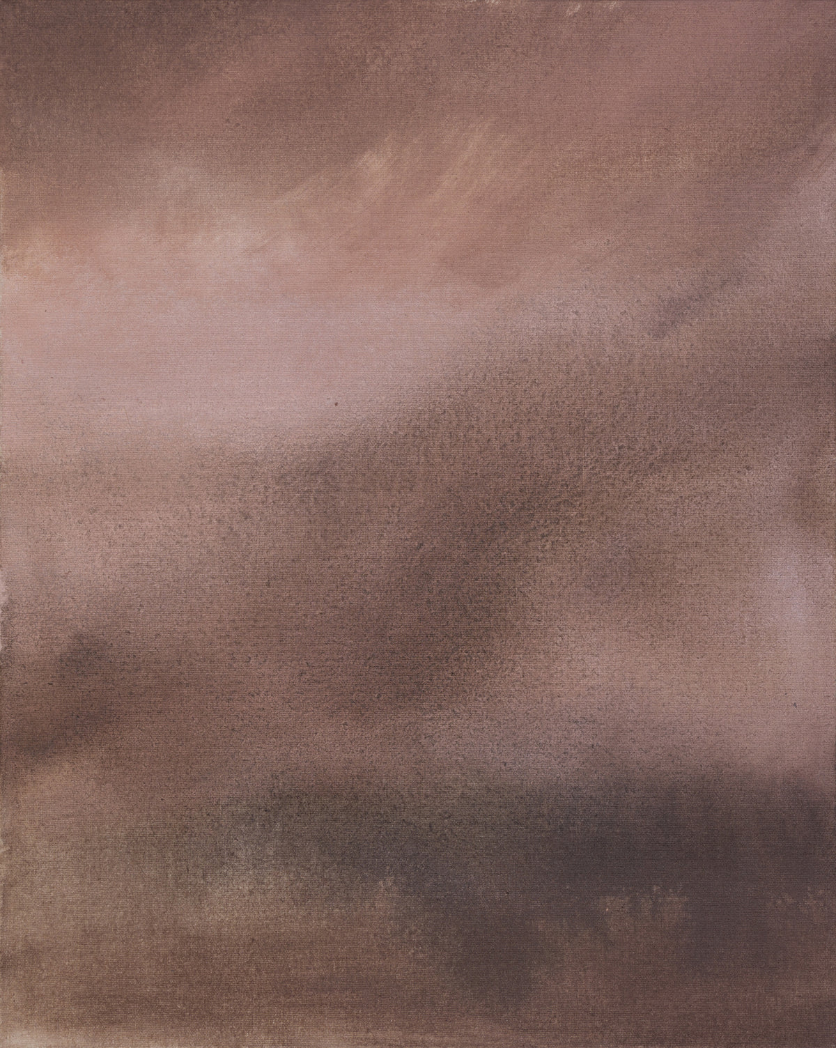 aluminium-print-get-your-pink-dirty