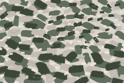 poster-print-muted-forest-brush