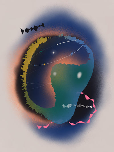 poster-print-galactic-whirl