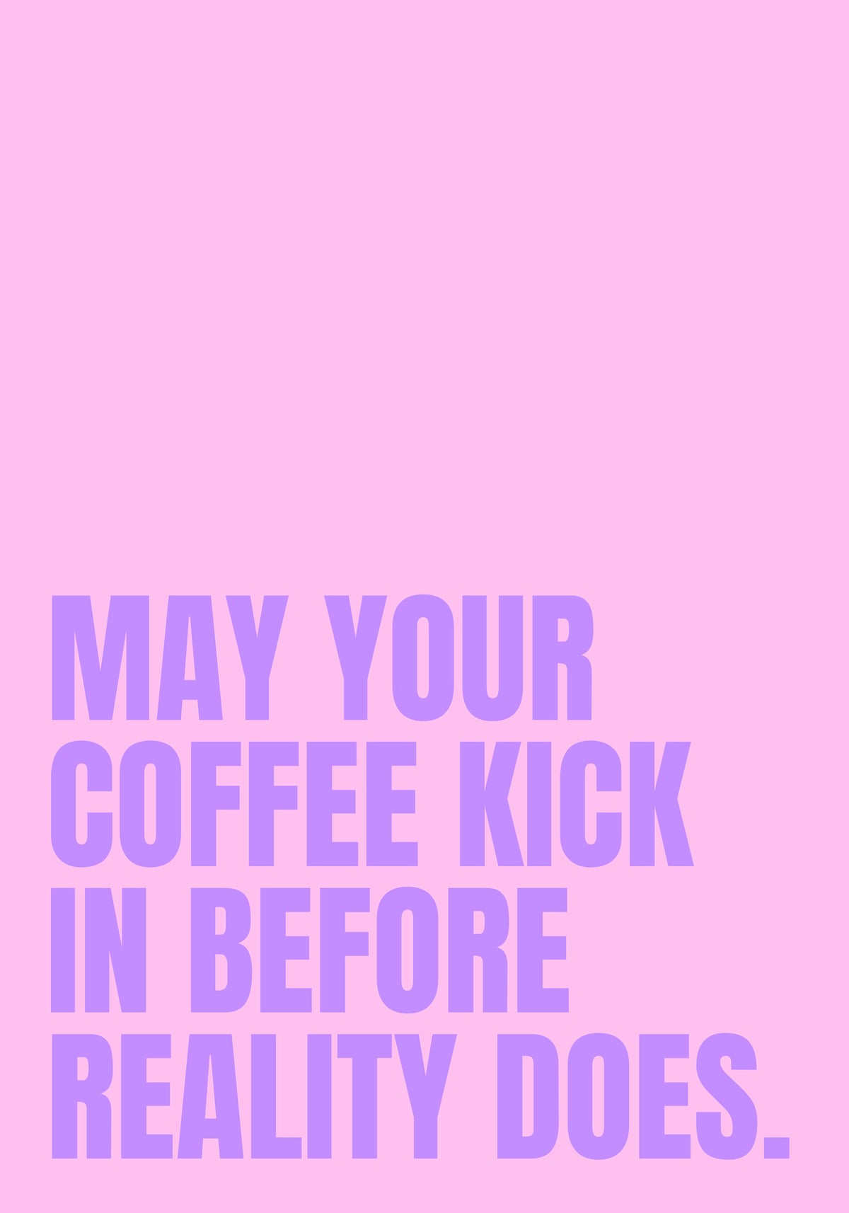 acrylic-print-coffee-vs-reality