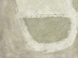 aluminium-print-neutral-calm