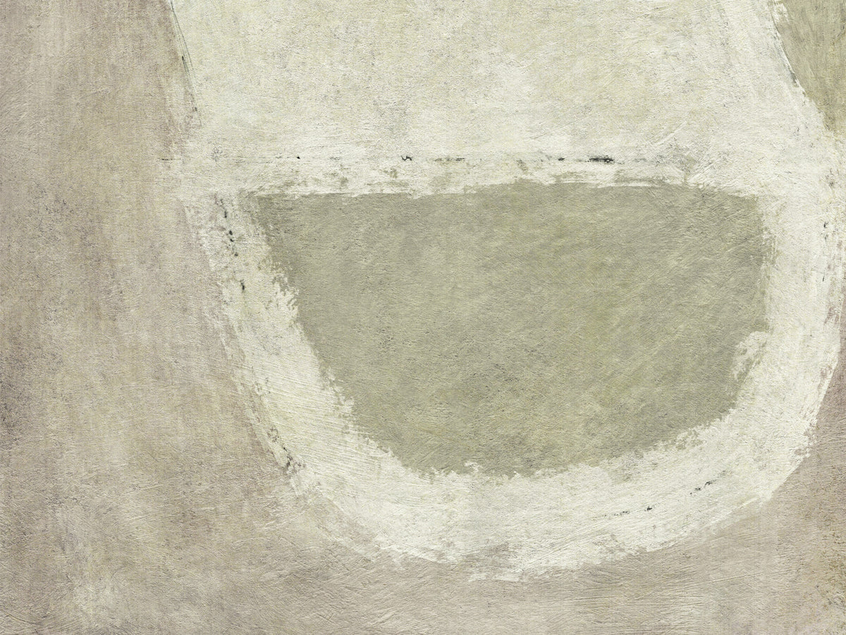 aluminium-print-neutral-calm