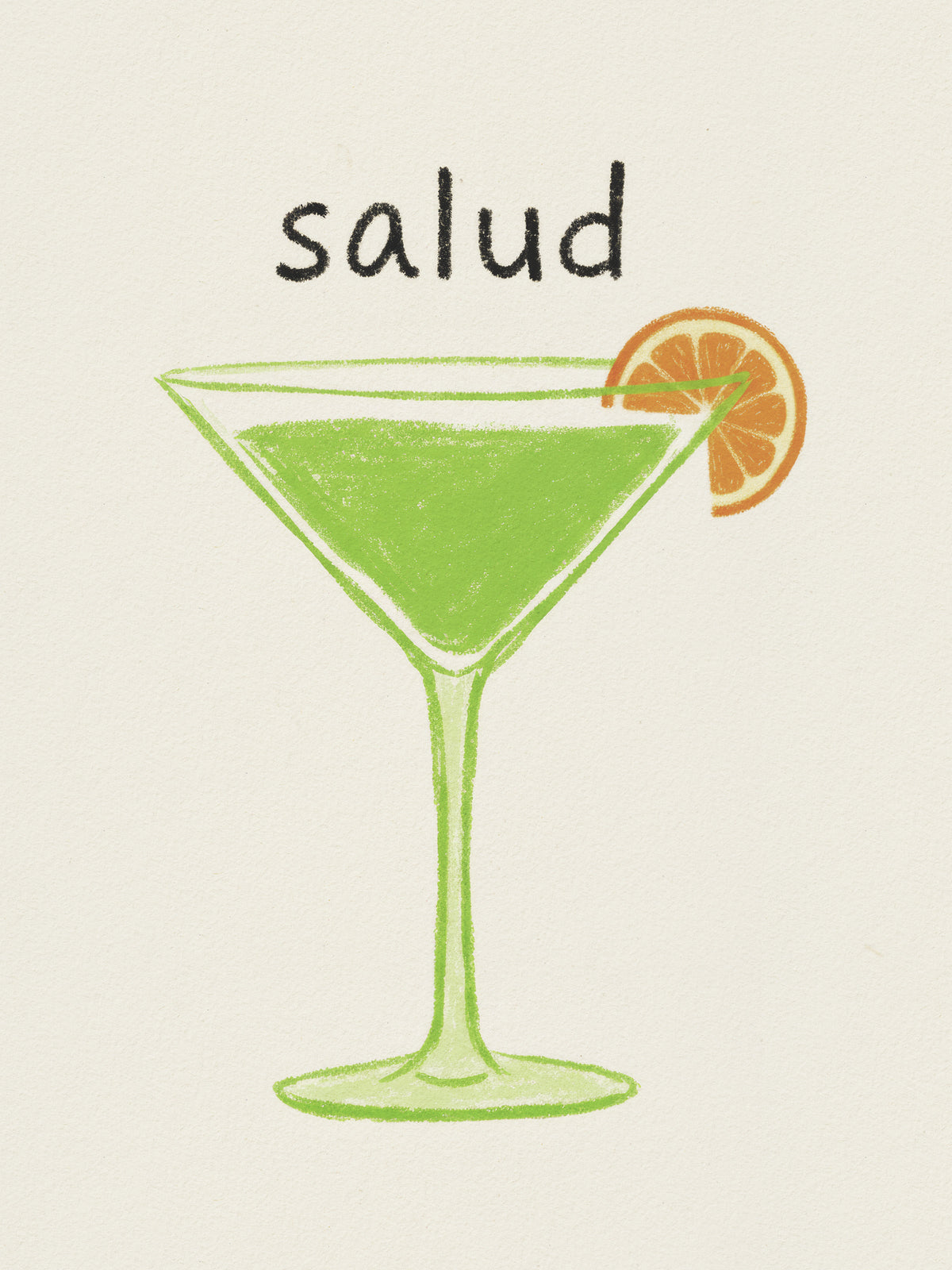 aluminium-print-salud