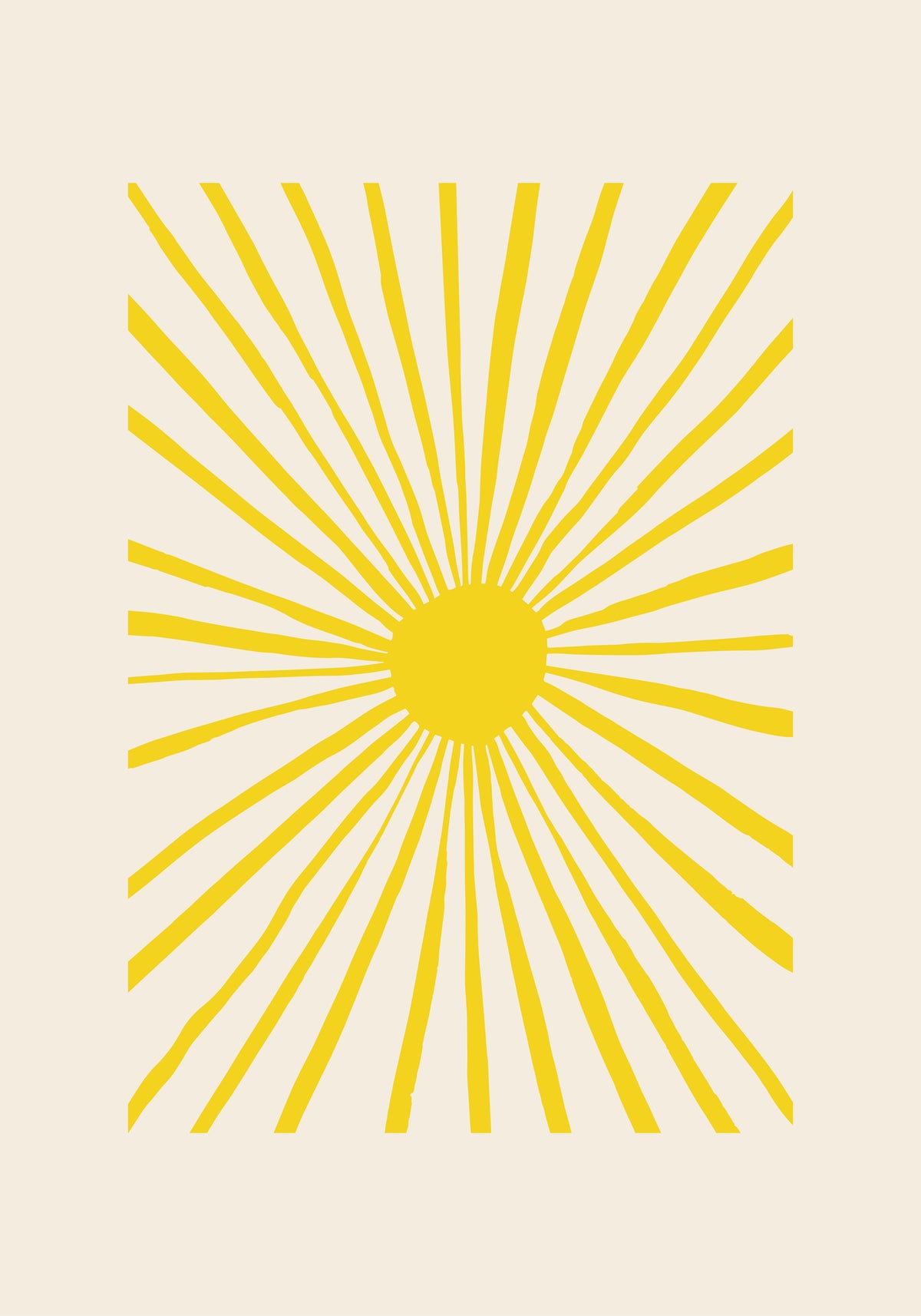 aluminium-print-the-sun-2