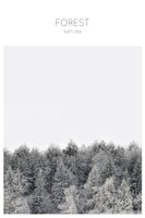 canvas-print-frosted-tranquility