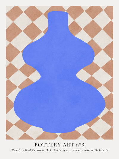 poster-print-pottery-art-3