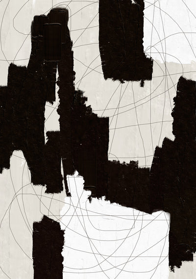 poster-print-chaotic-harmony