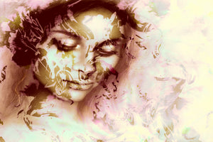 canvas-print-romantic-portrait-of-a-beauty