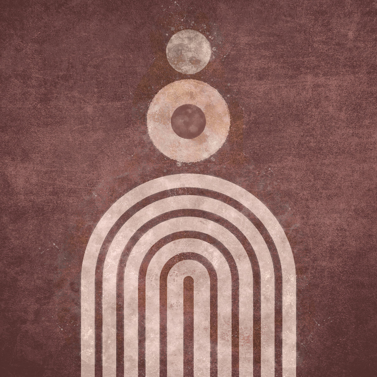 canvas-print-serene-symmetry