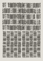 aluminium-print-monochrome-harmony-2