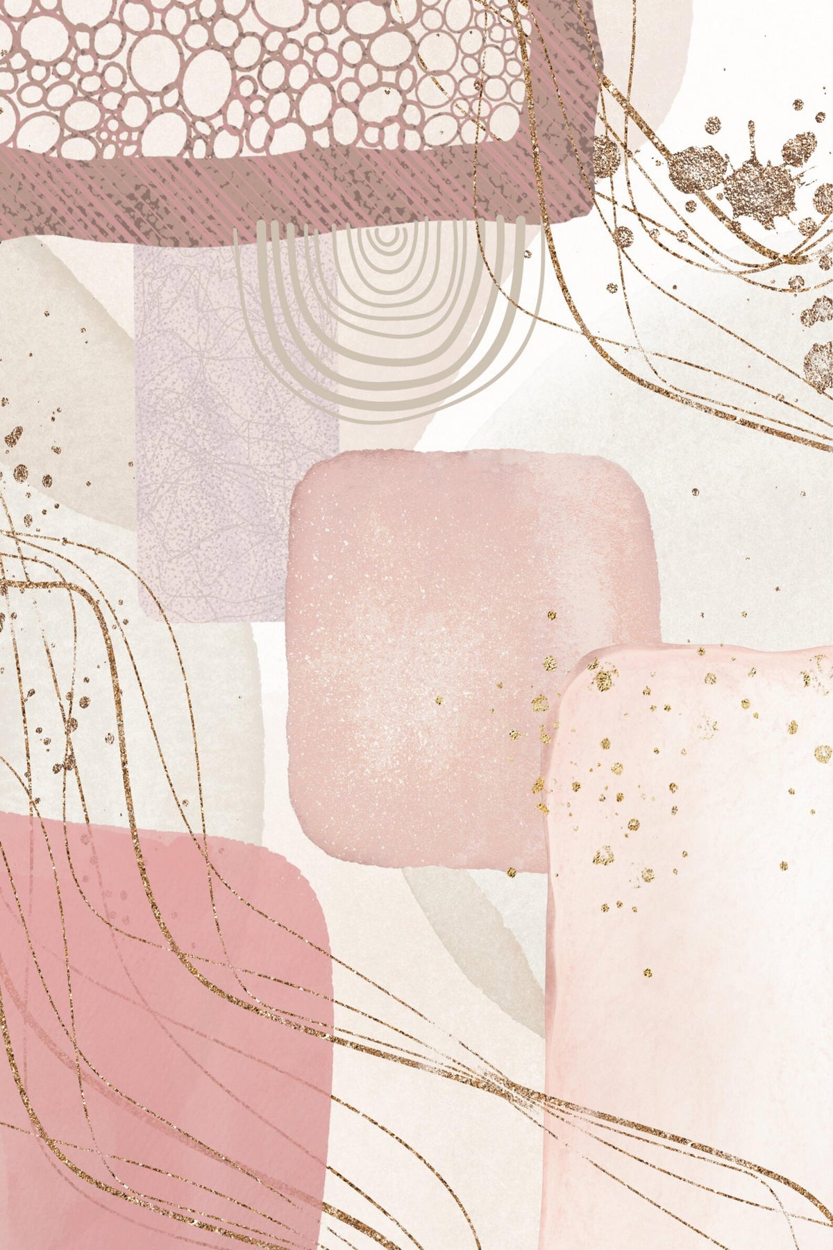 canvas-print-dreaming-pink-1