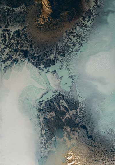 poster-print-transition-2