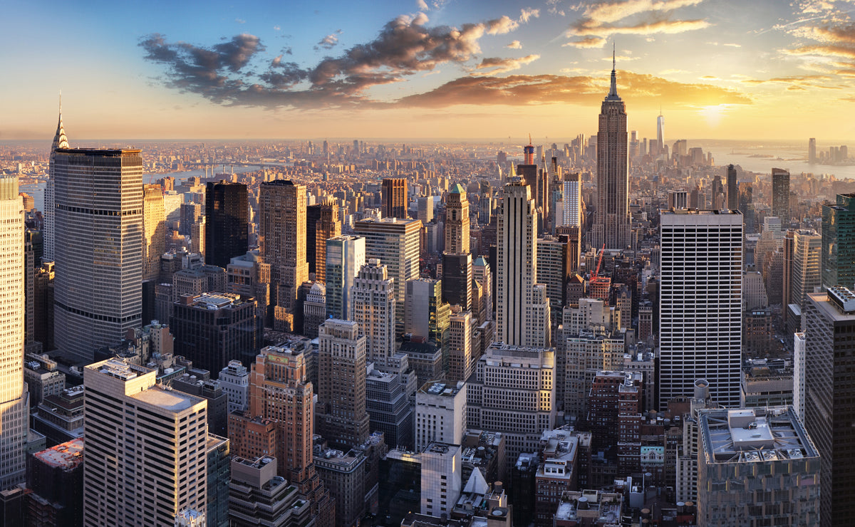 5-piece-canvas-print-new-york-city-nyc-usa