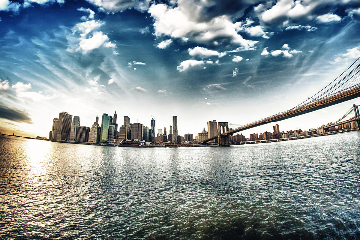 acrylic-print-brooklyn-bridge-from-the-other-side