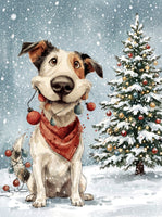 canvas-print-frosty-festive-animals-2