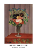 framedcanvas-print-bouquet-de-fleurs-1910