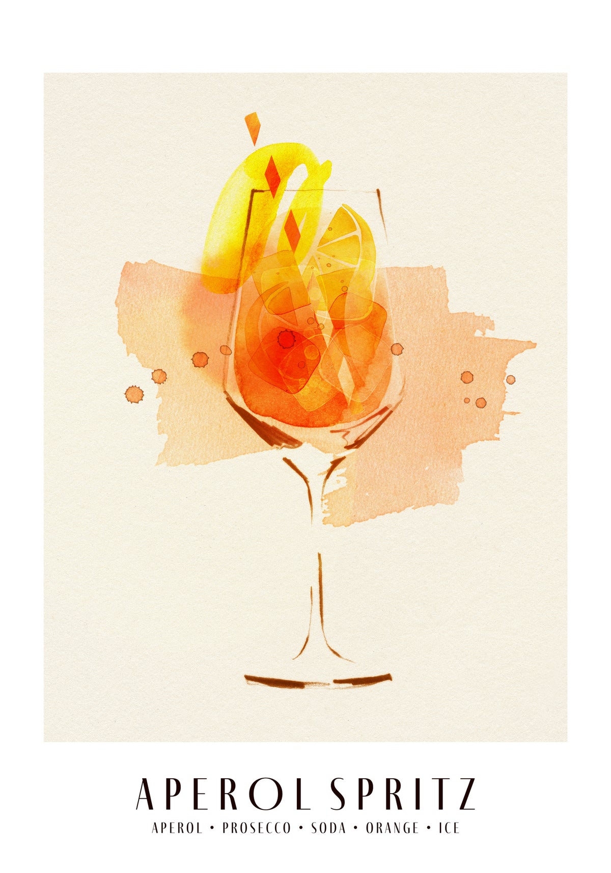 framedcanvas-print-aperol-spritz-7