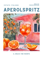 framedcanvas-print-aperol-spritz-aquarell-fresh