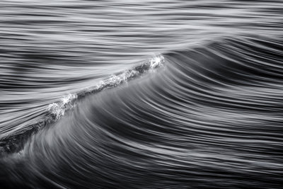 poster-print-liquid-x