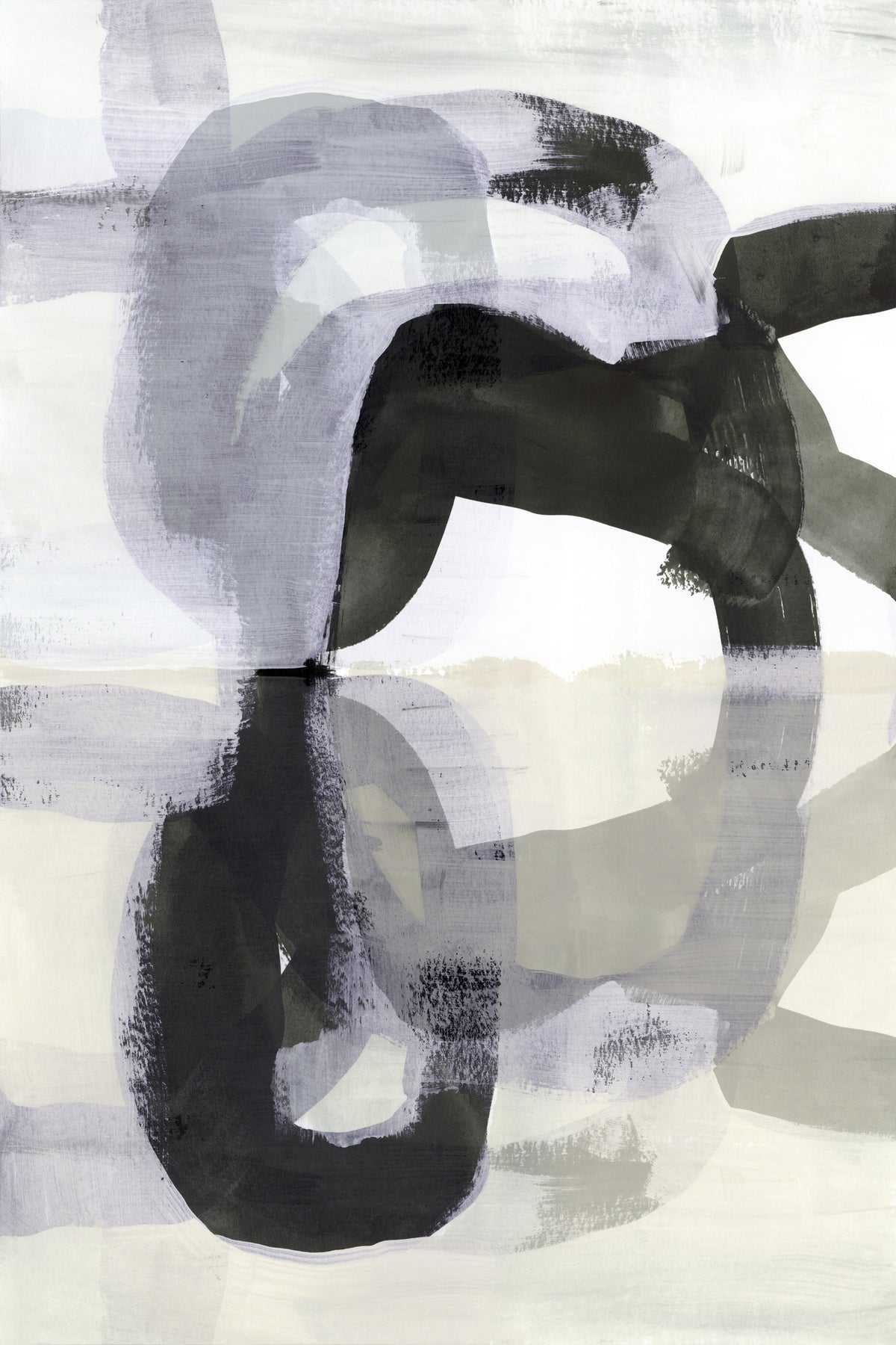 poster-print-black-and-white-gestures