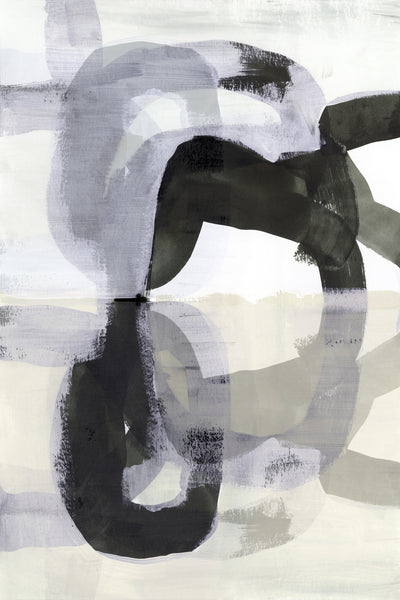 poster-print-black-and-white-gestures