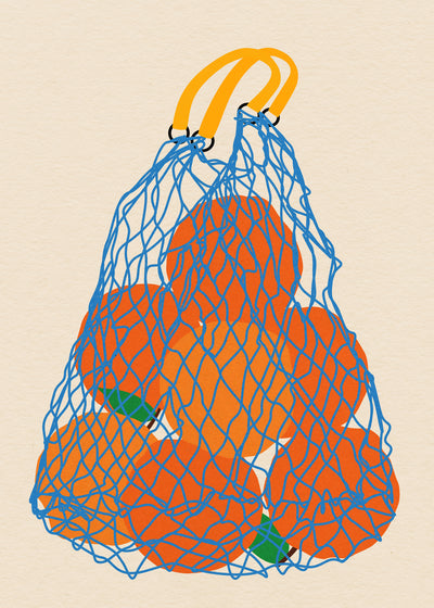 poster-print-oranges-in-a-net-bag-update-24
