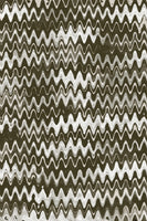 framedposter-print-zigzag-waves