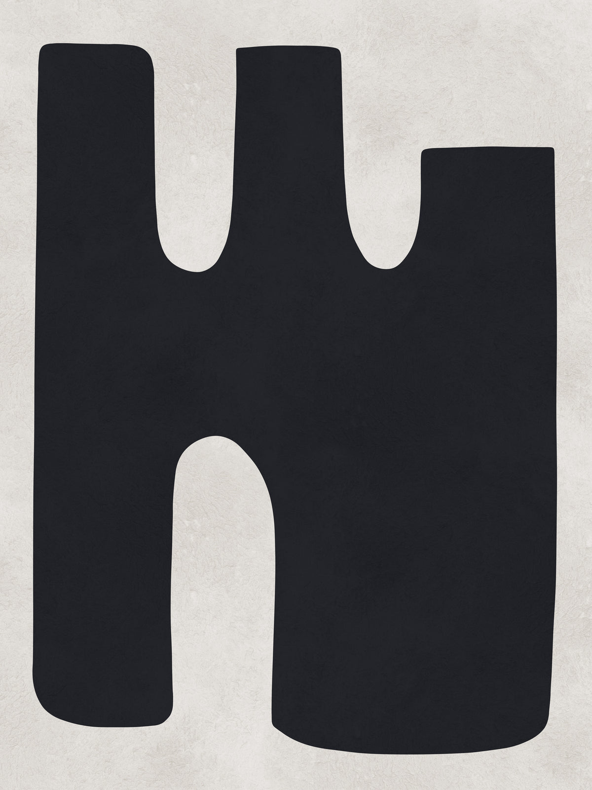 canvas-print-modern-organic-art-2