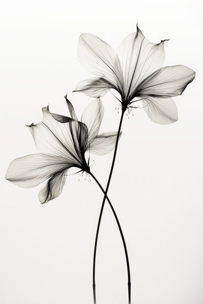 poster-print-whispers-of-petals