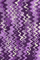 canvas-print-lavender-waves