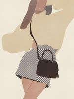 canvas-print-chic-silhouette-style
