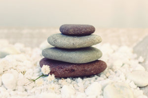poster-print-stone-balance
