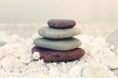 poster-print-stone-balance