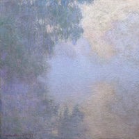 canvas-print-morning-on-the-seine-near-giverny-1897-by-claude-monet