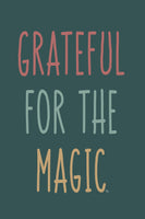 aluminium-print-grateful