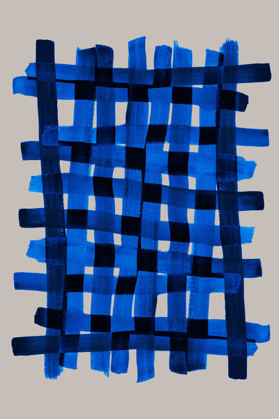 poster-print-the-grid-5