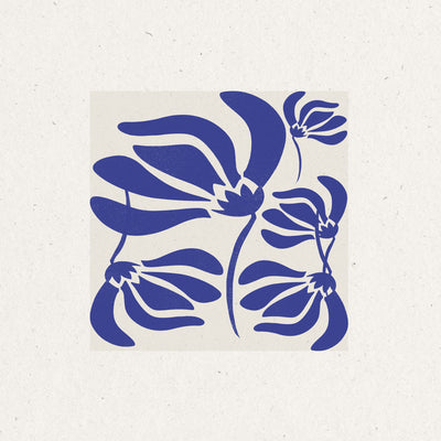 poster-print-blue-petal-dance-2