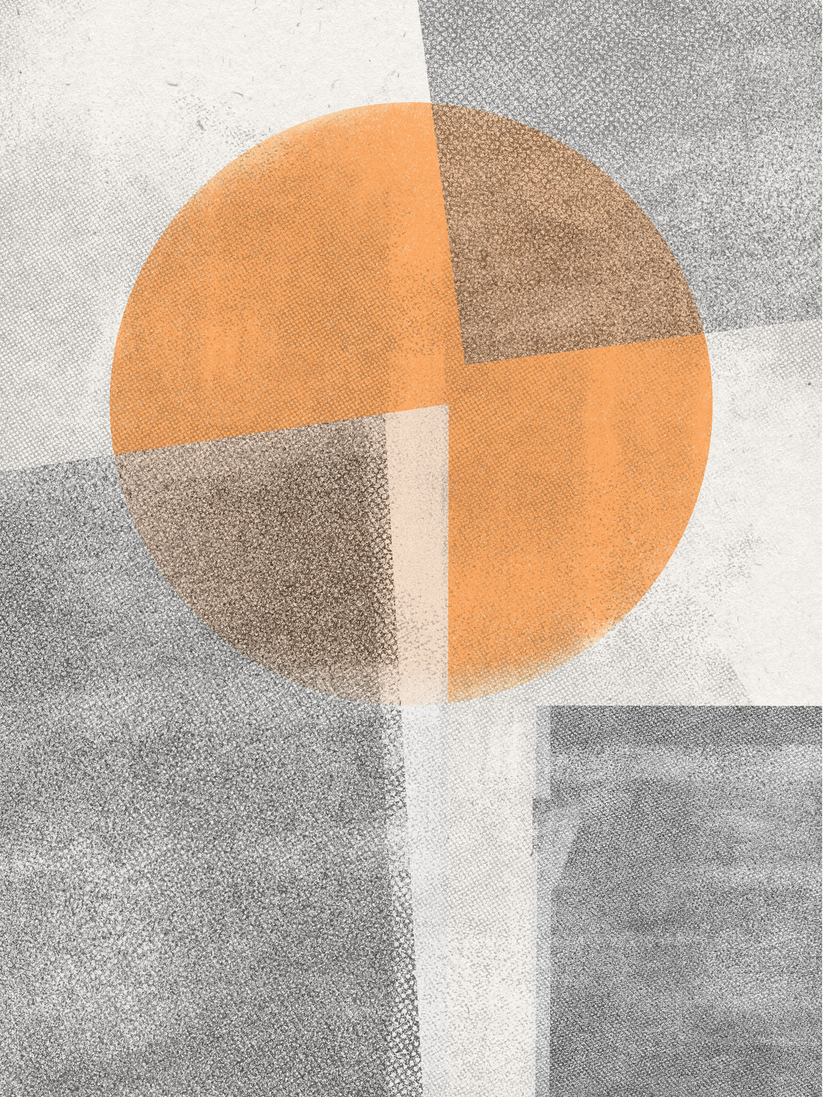 aluminium-print-geometric-harmony-11