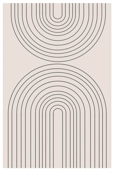 poster-print-curved-symmetry-3