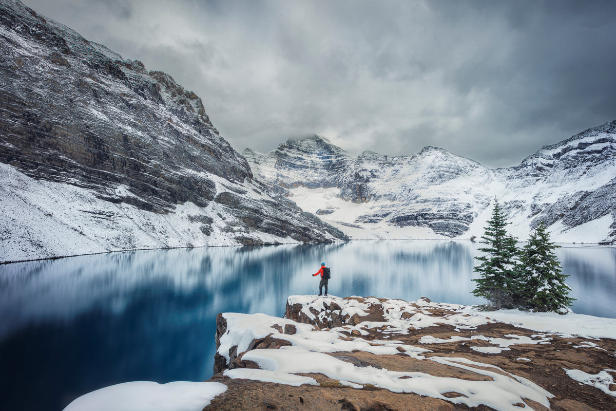modern-3-piece-aluminium-print-the-mountains-and-me