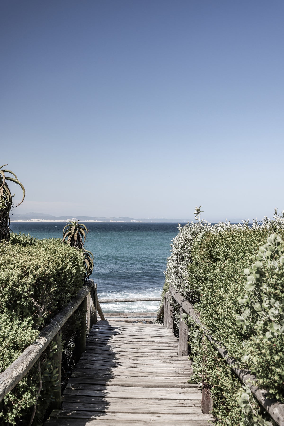 framedcanvas-print-seaside-tranquility