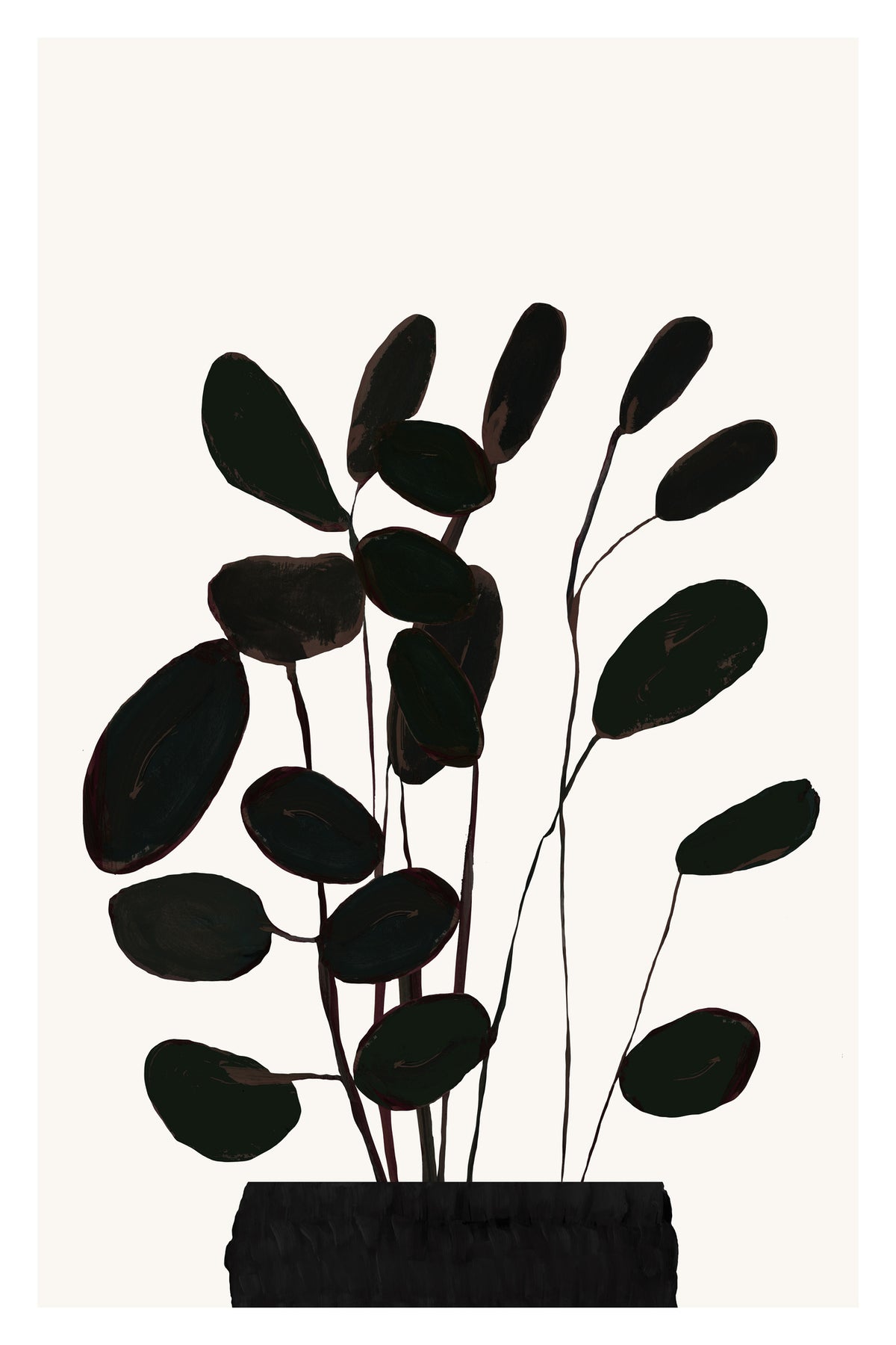 canvas-print-just-hanging-out